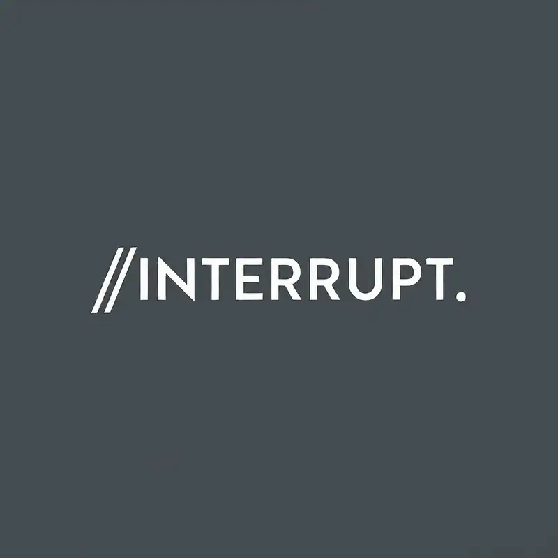 Interrupt