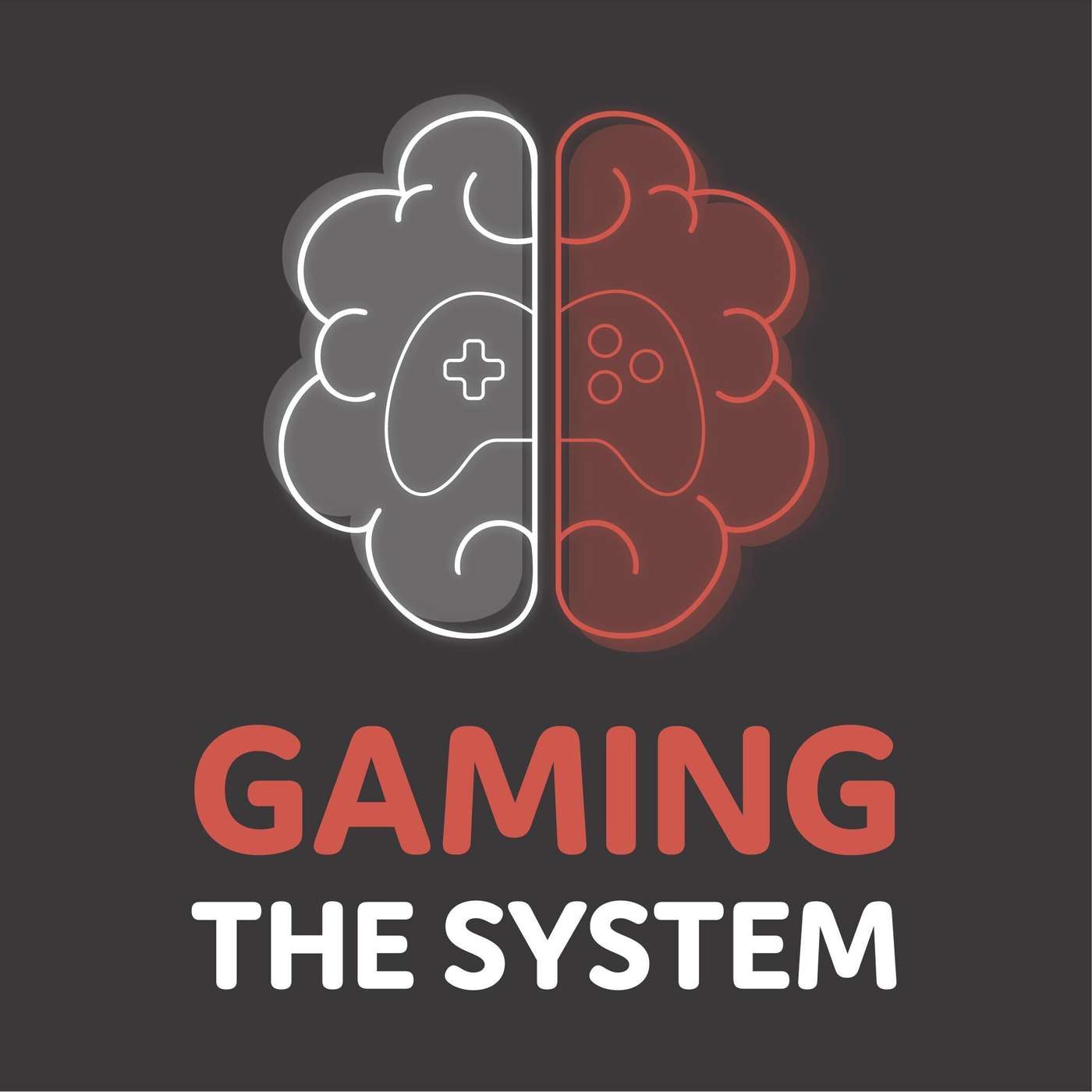 Improving Your Social Skills with Dr. Jay Berk PhD