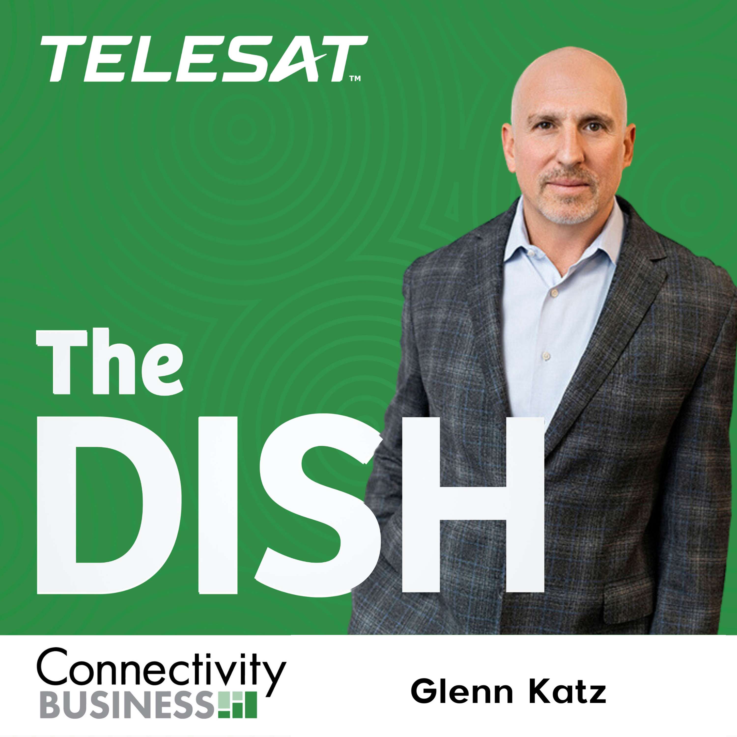 The Dish