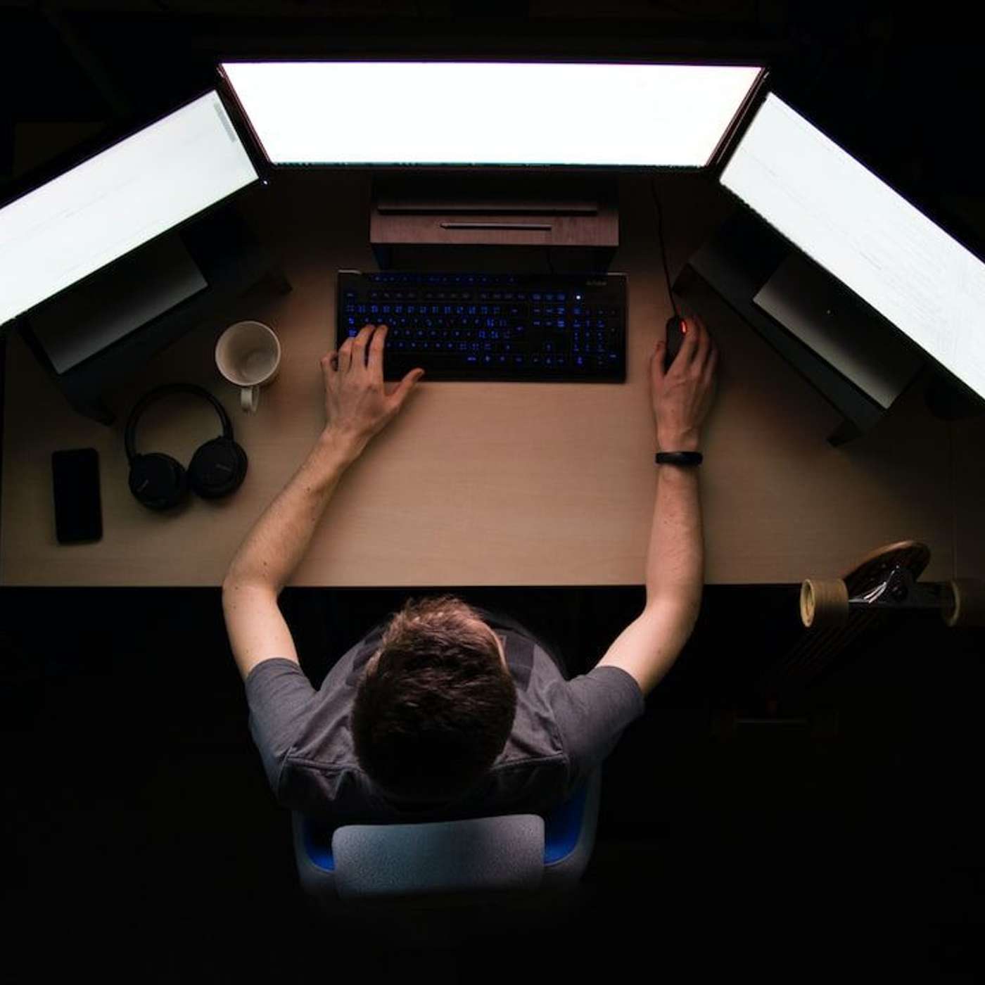 How to Manage Multiple OpenTofu Versions With Tofuenv