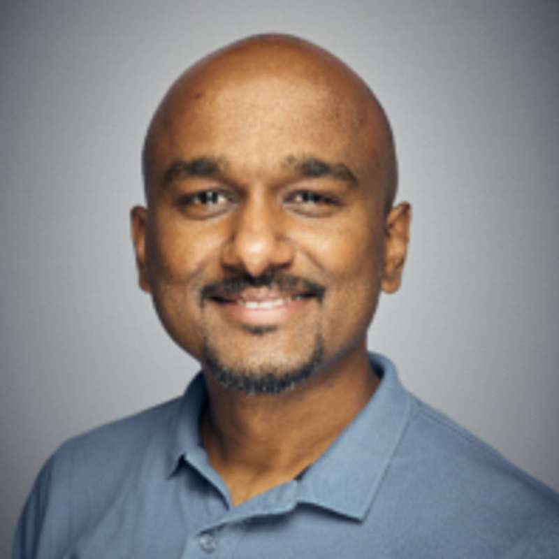 Ganes Kesari