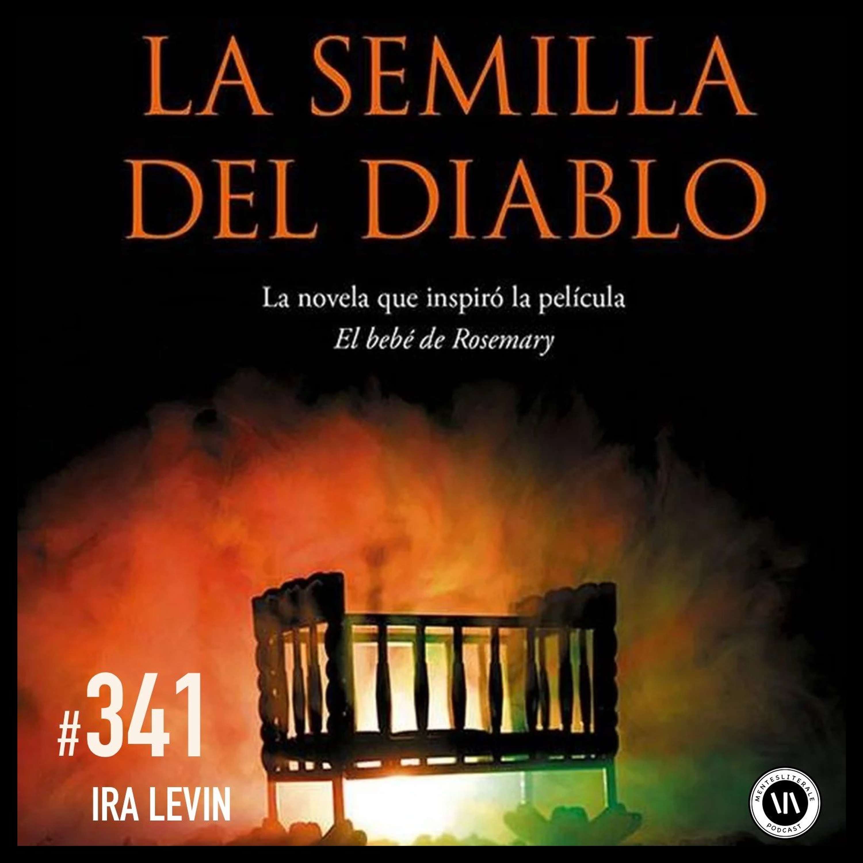 MentesLiterales - Recomendaciones y Reseñas de Libros