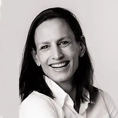 Kerstin Isermann