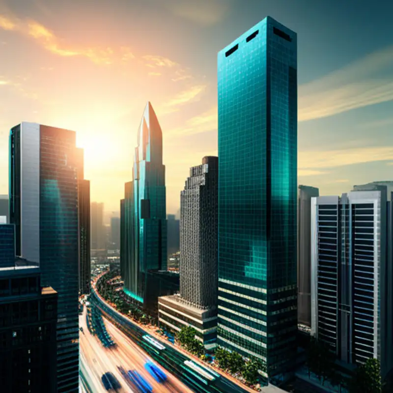 # Streamline Your Lending Operations with the Top 5 Loan Origination Systems