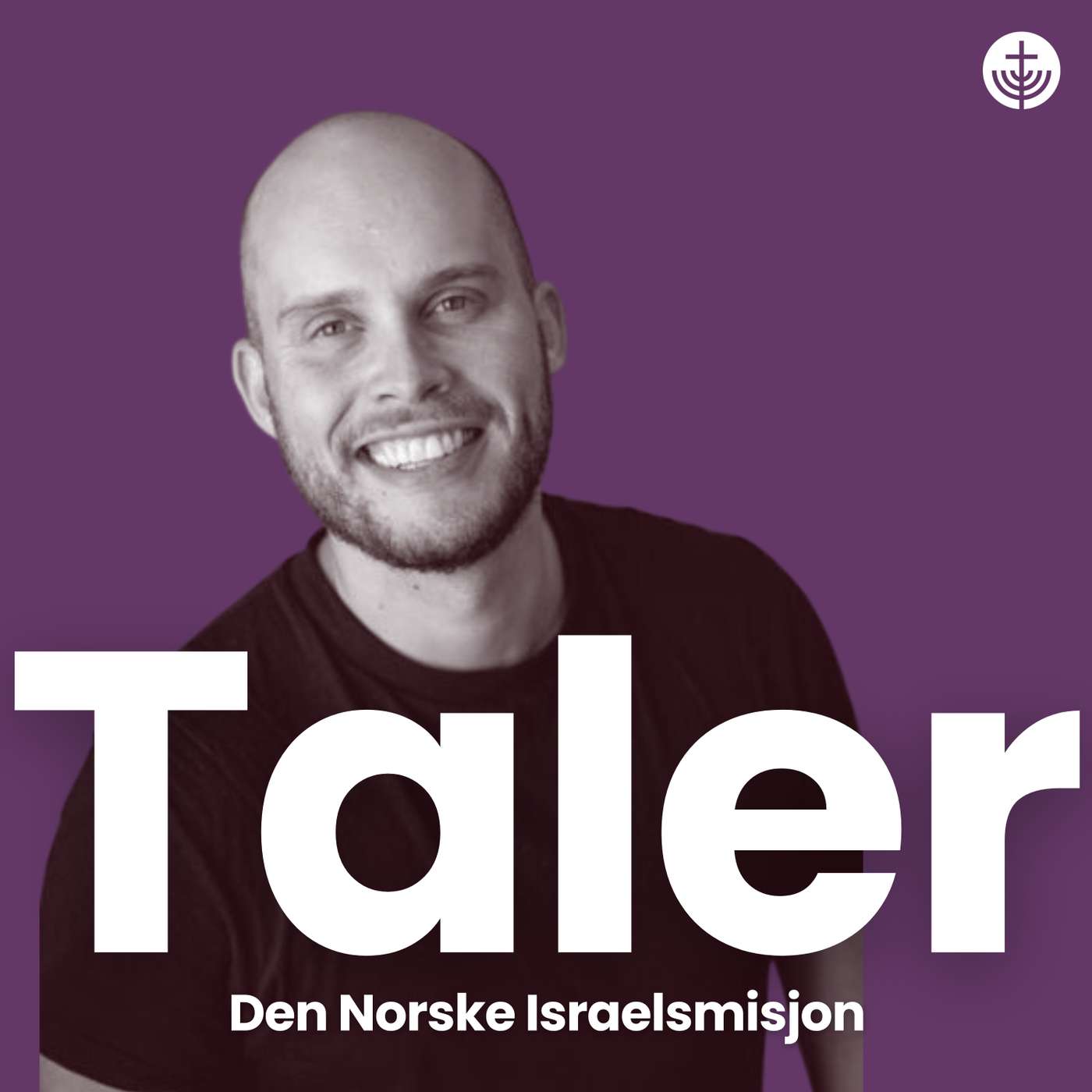 Hva er greien med Israel? // Daniel Sæbjørnsen
