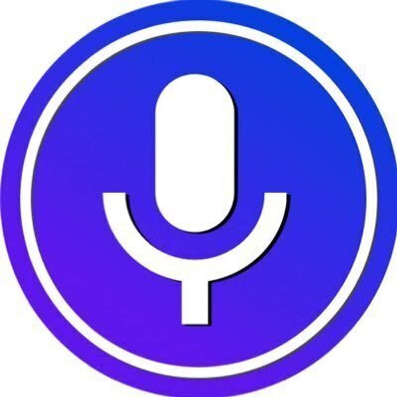 The Best of Live Audio