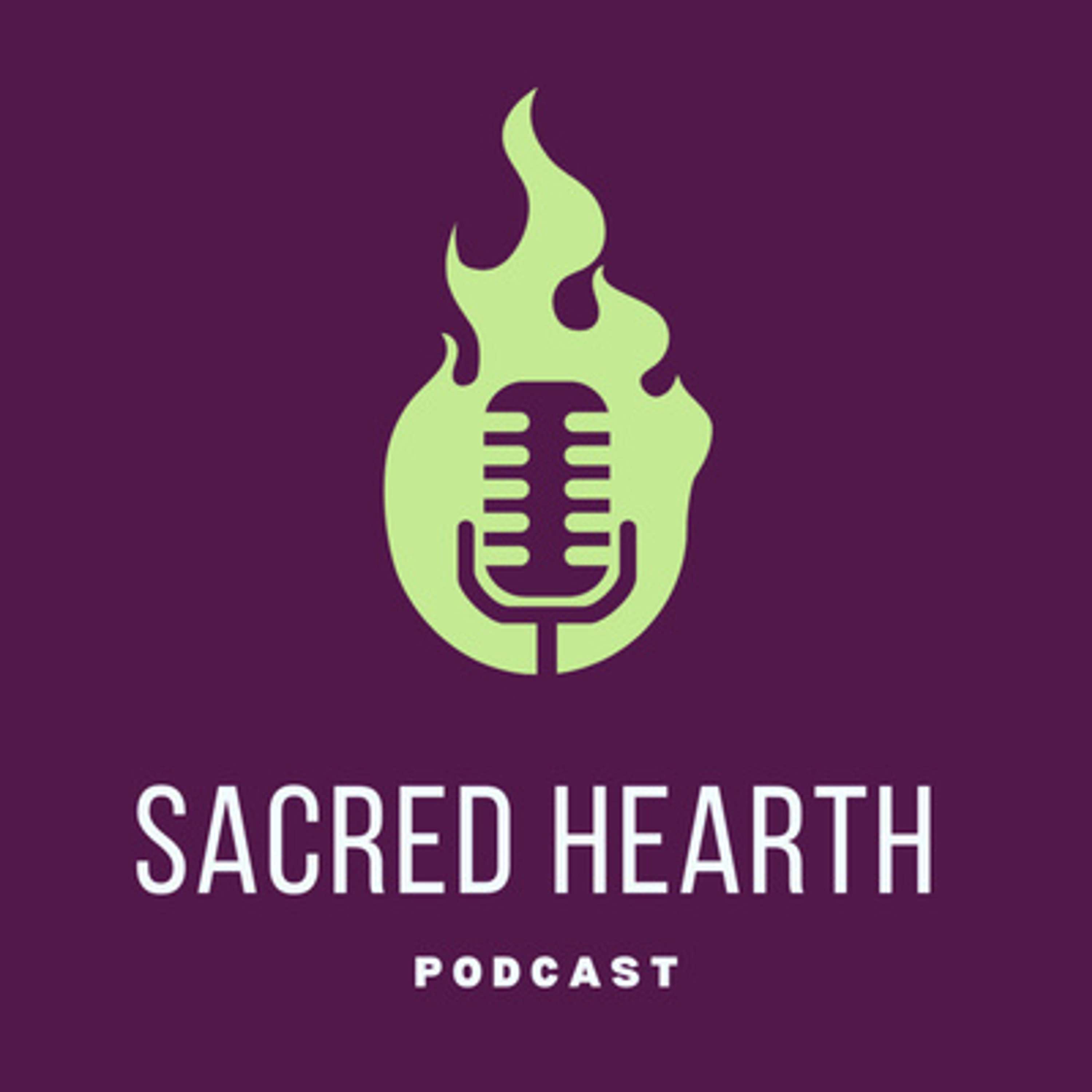 Resilience & Survival