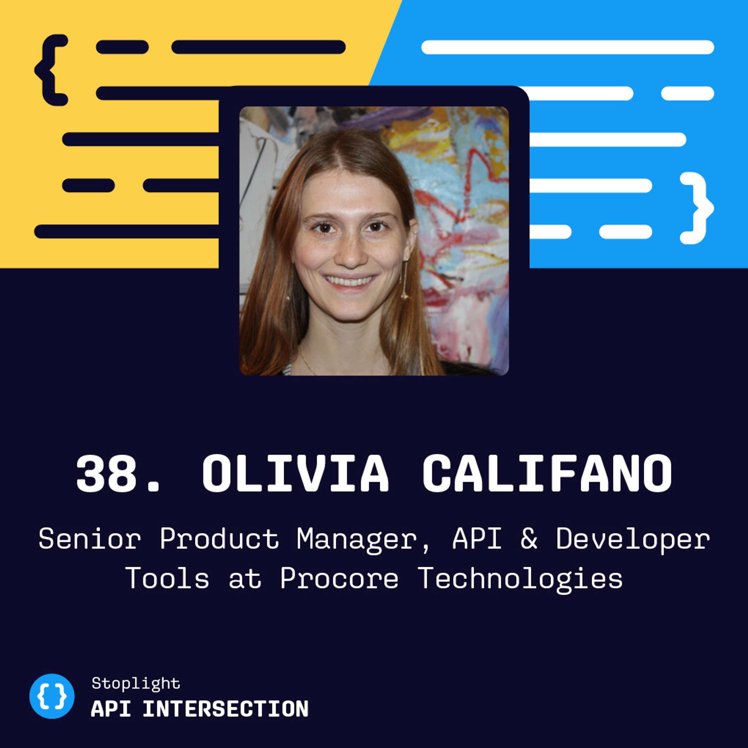 API Intersection