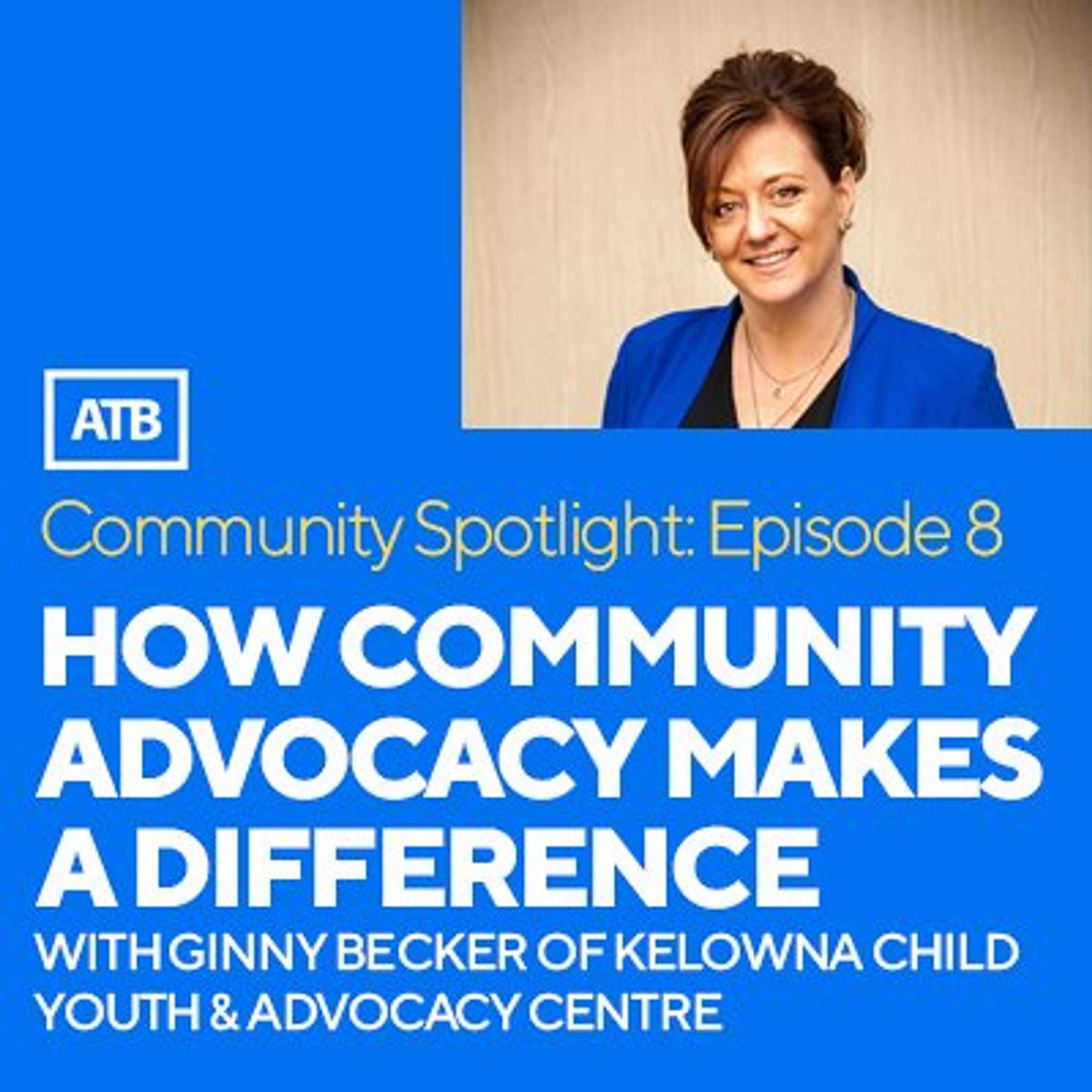 Community Spotlight
