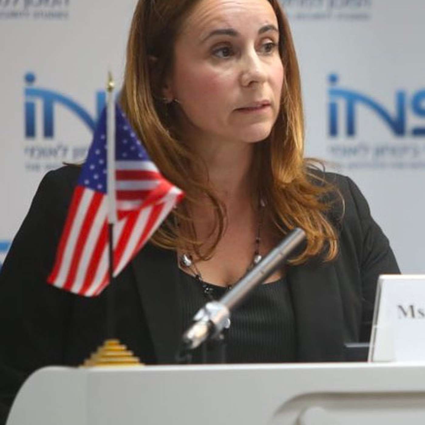 NATO Expert Talk Series: NATO's arms-control agenda