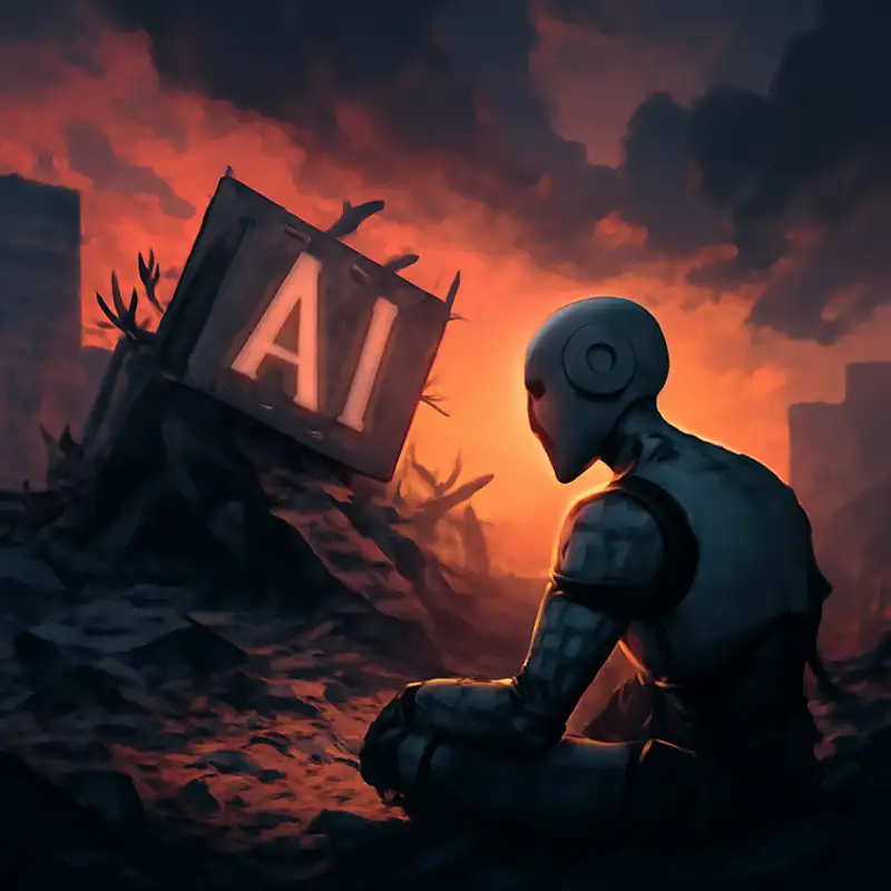 The Rise and Fall of Claude Explains: Lessons from Anthropic's AI Experiment