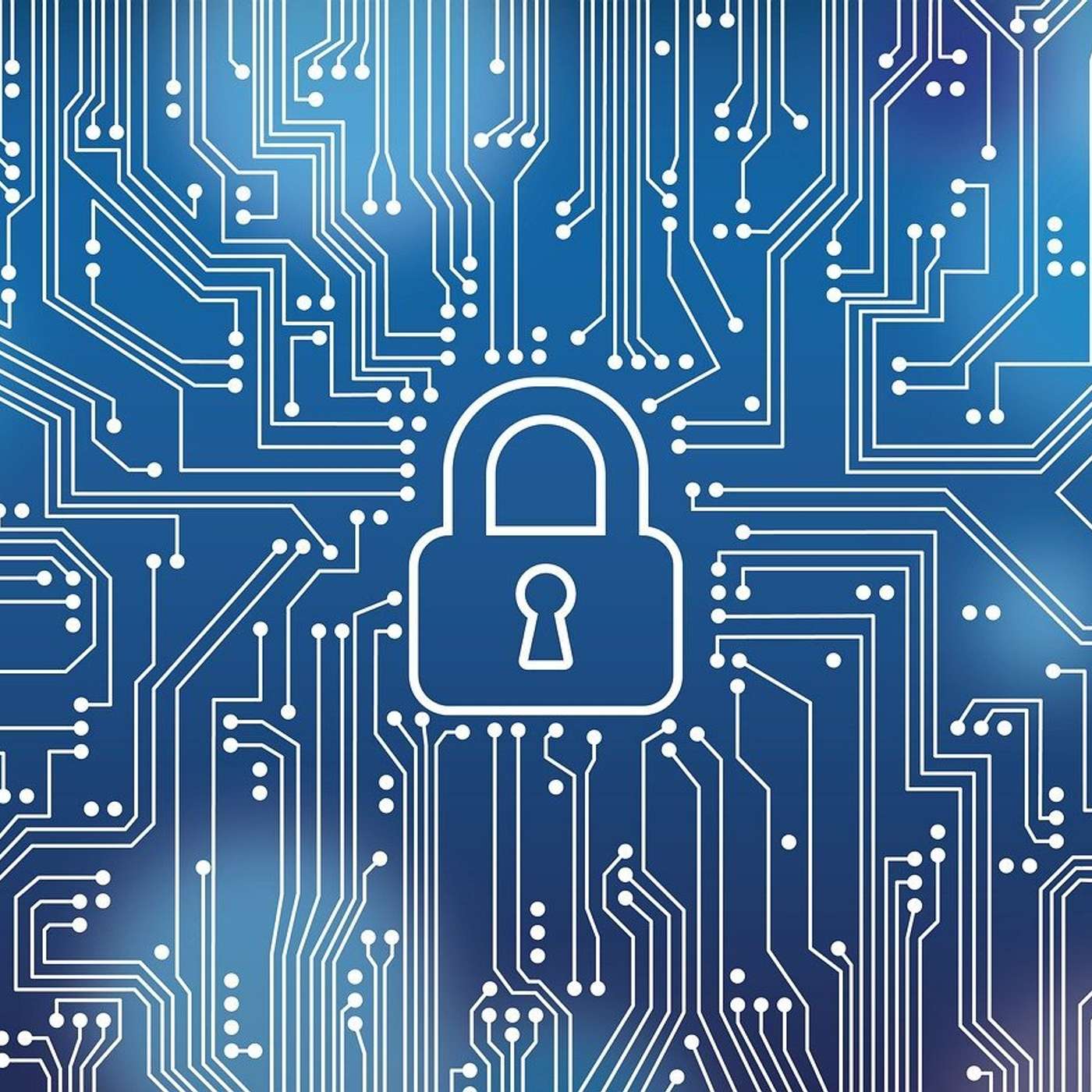 OpenAI Enhances ChatGPT for macOS, Decart Secures 500M Valuation, Study Exposes AI Jailbreaking Risks, Google Enhances Gmail Security, and more...