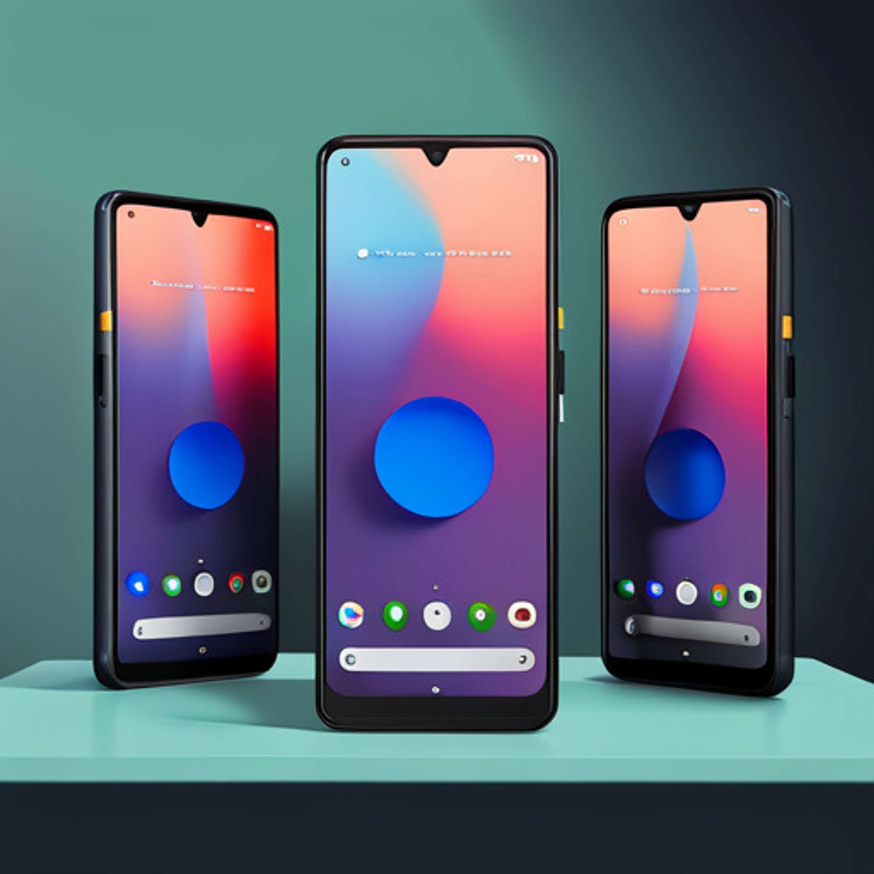 Google Pixel 7A Review: Unveiling the Latest Smartphone Sensation's Power and Affordability