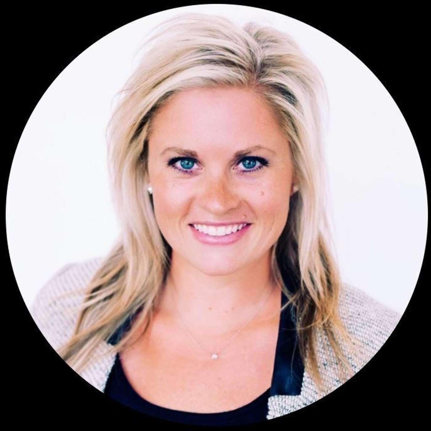 Powerful Conversations with Angela Kisskeys of Associations North Powerful Conversations with Angela Kisskeys of Associations North