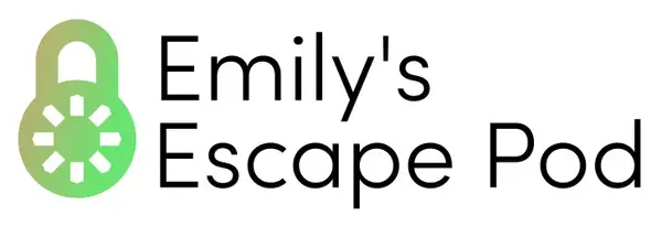 Emily's Escape Pod