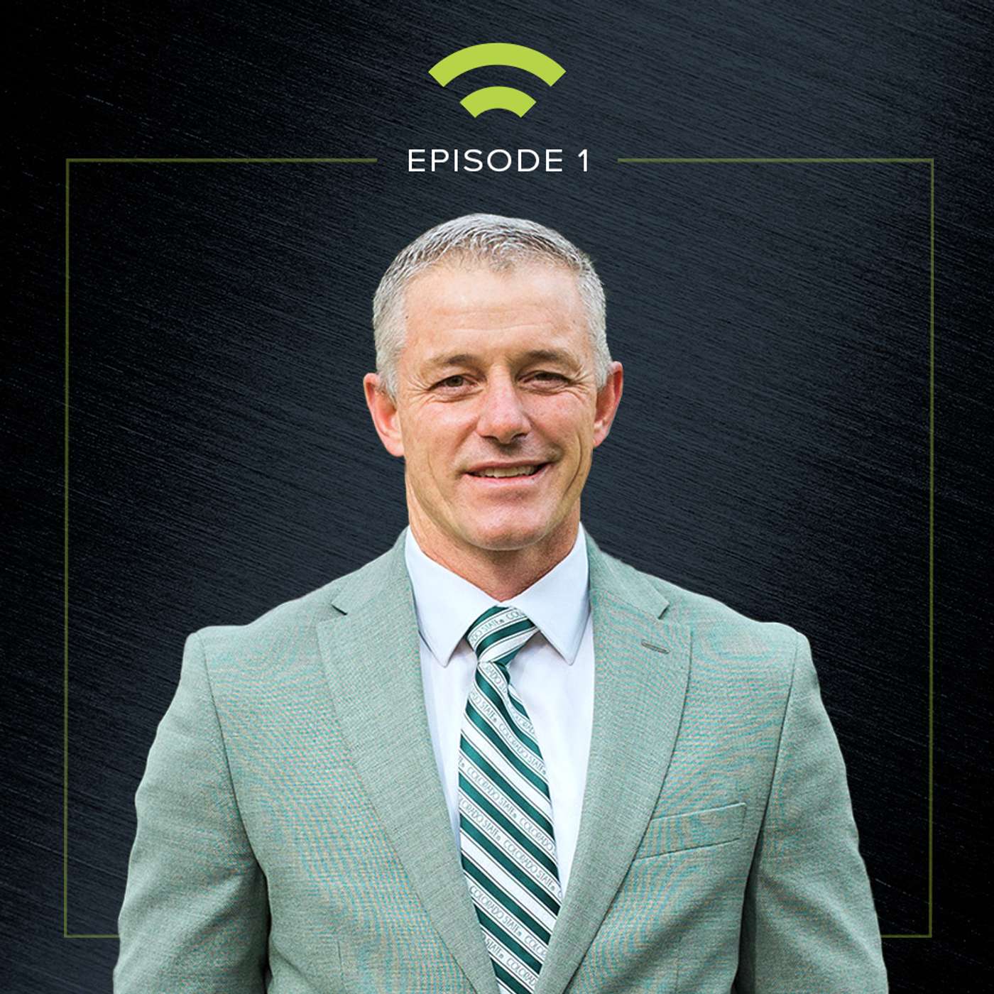 The Intersection of Food and Agriculture with James Pritchett