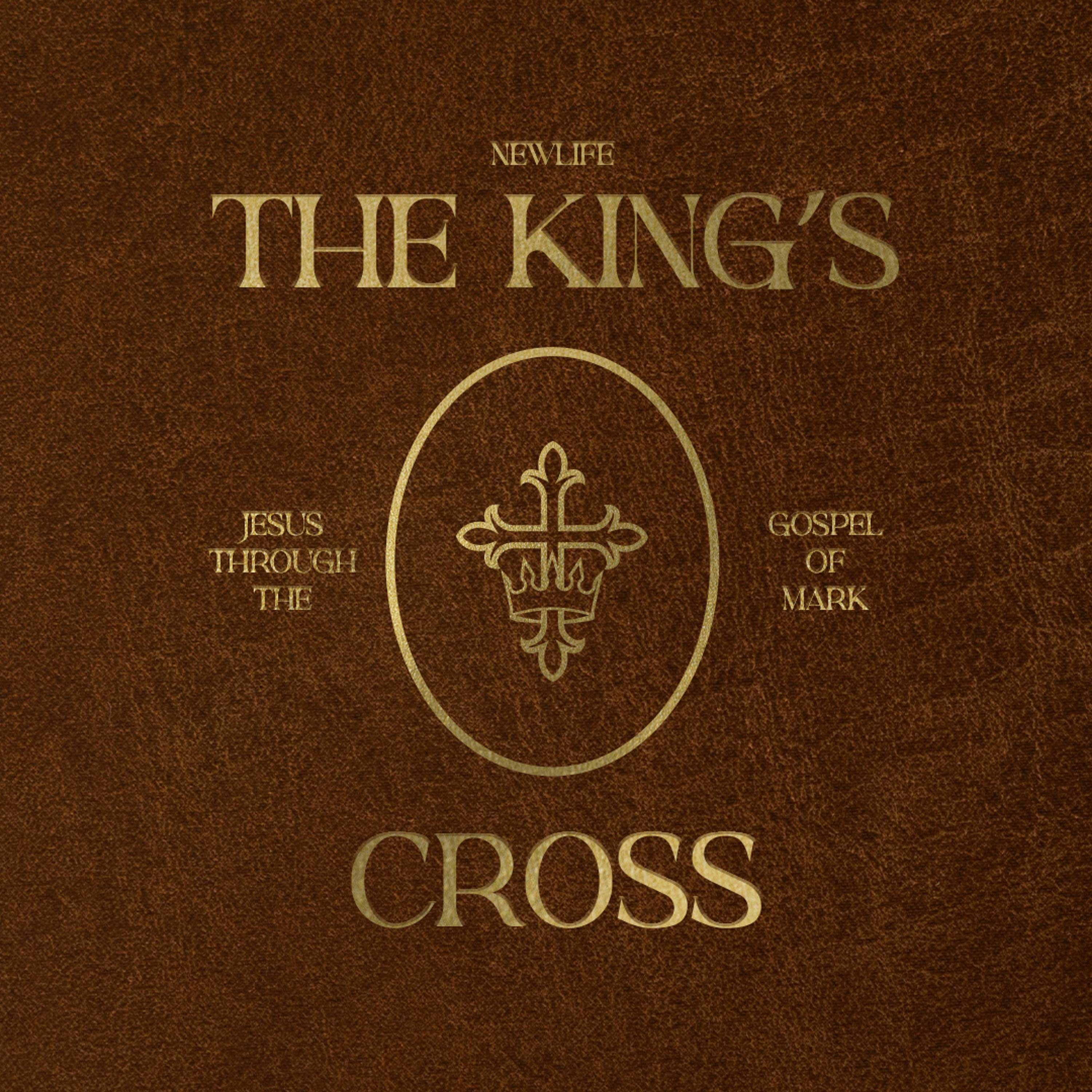 Newlife Church: Coolangatta