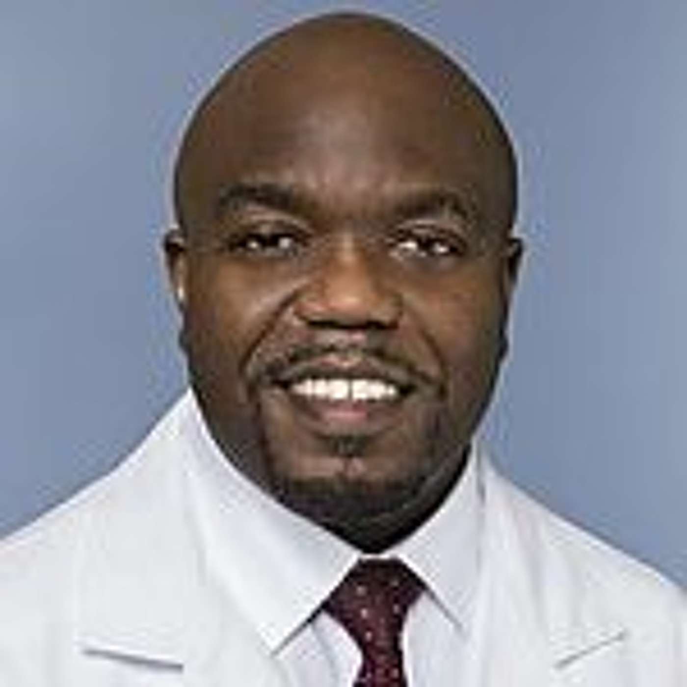 Cold Steel: Canadian Journal of Surgery Podcast