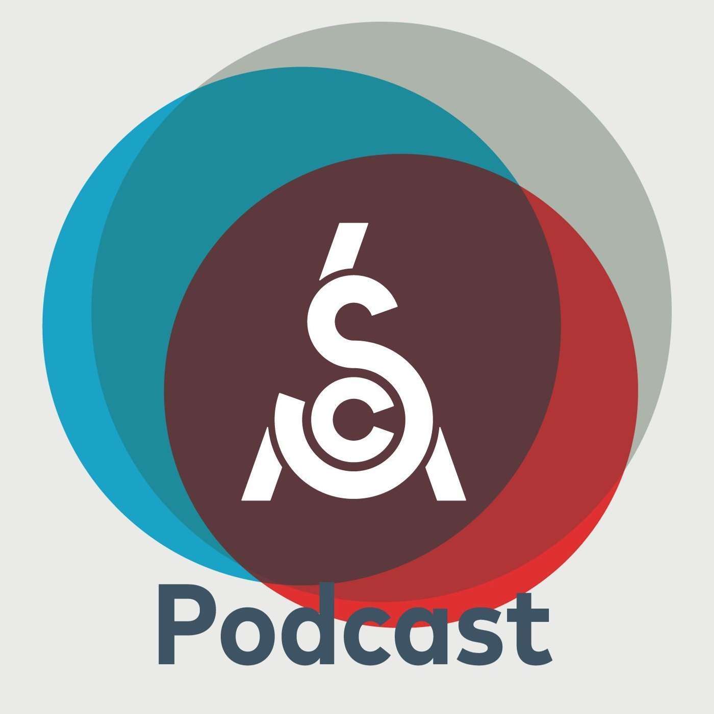 Specialty Coffee Association Podcast