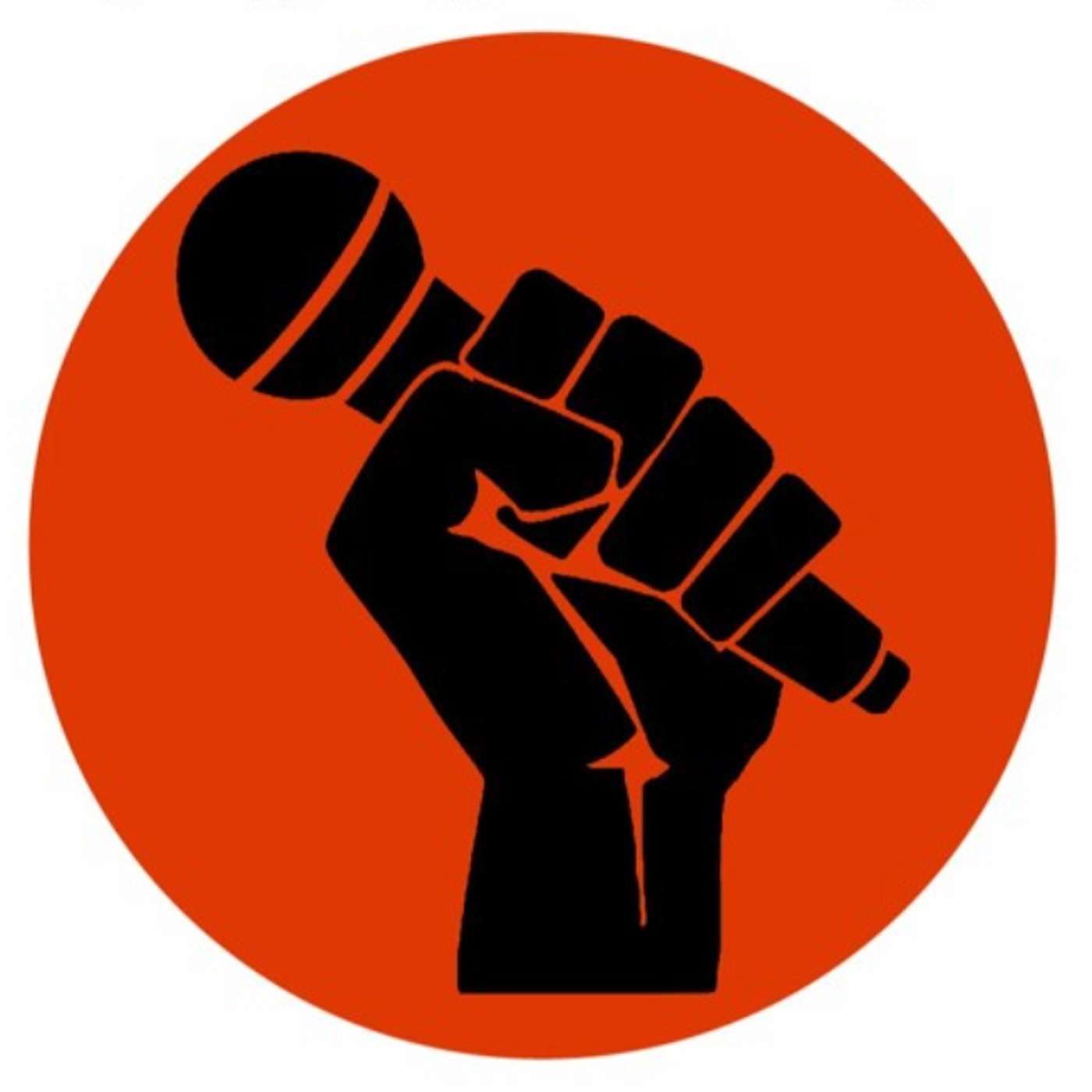 Resistance Roundtable