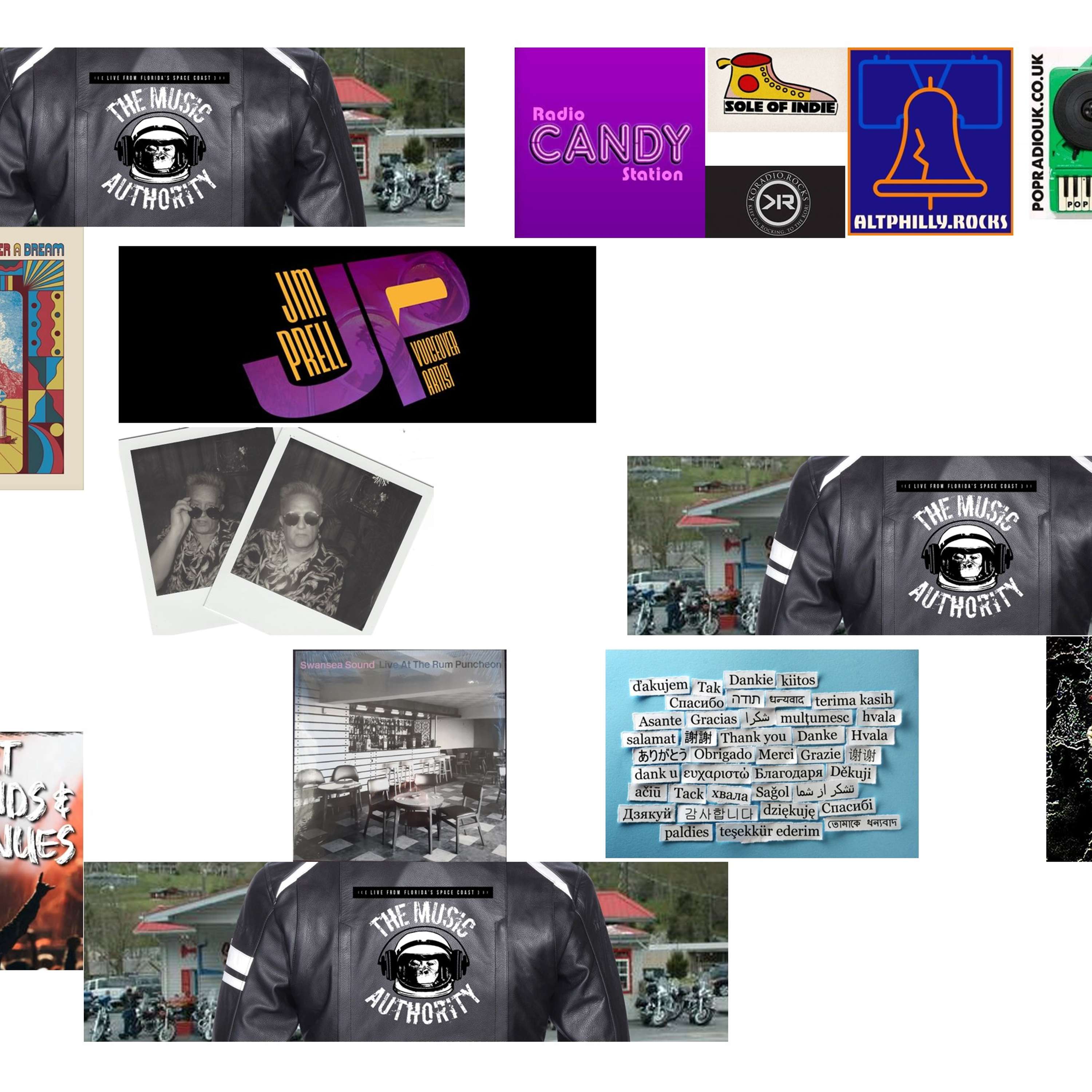 January 2, 2025 Thursday Hour 1