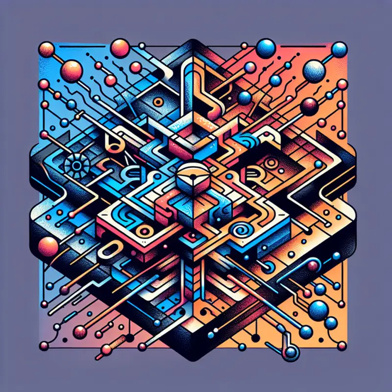 AI Girlfriends Revolutionized: The Fusion of Angular and Firebase for Lifelike Connections