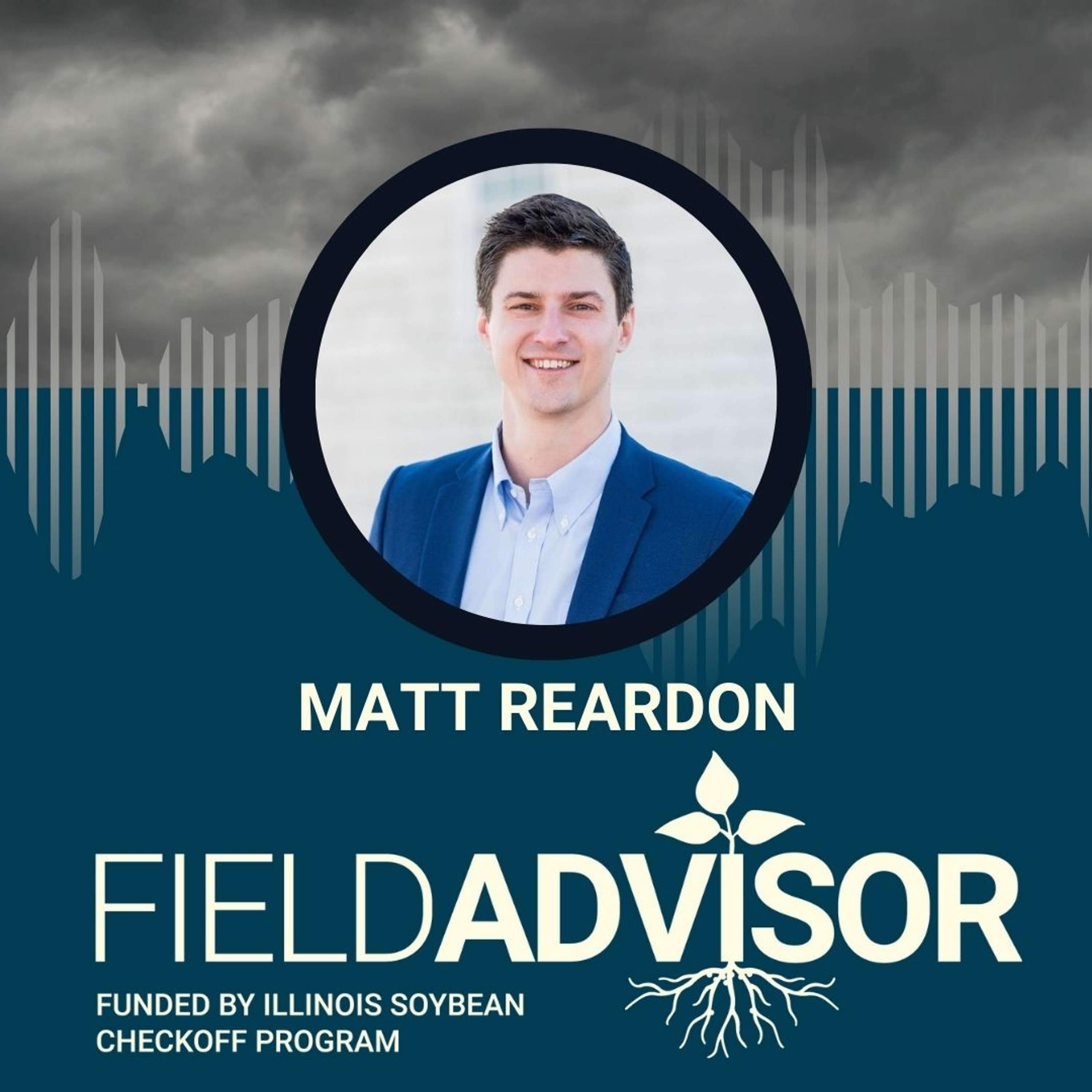 Field Advisor