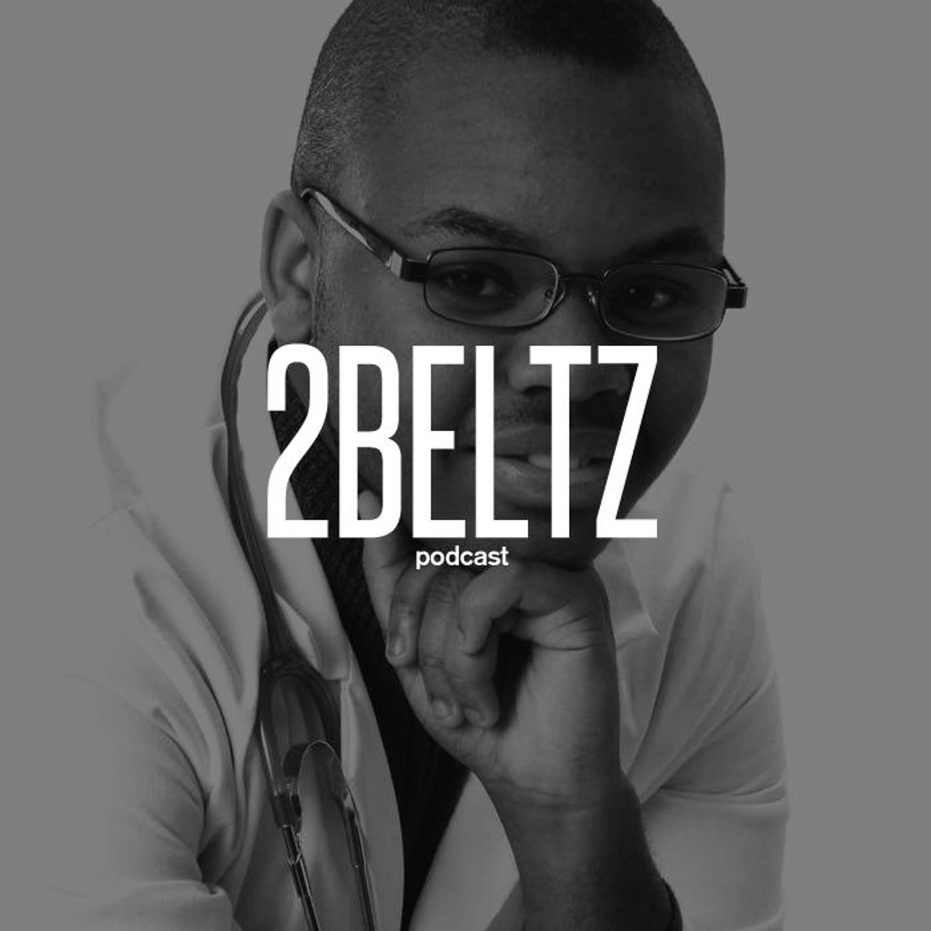 2BELTZ