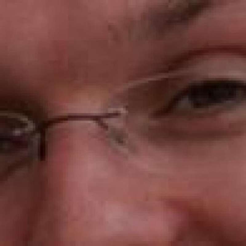 Gerd Flaig