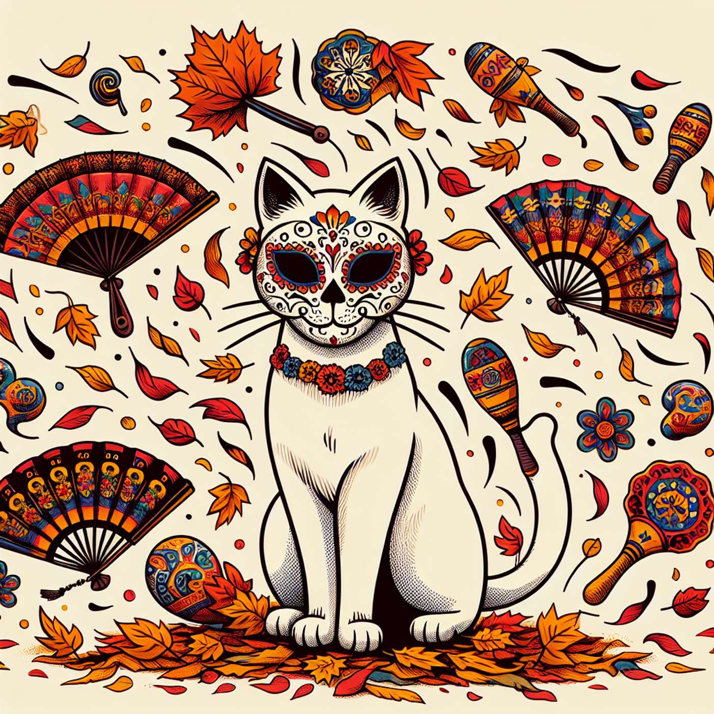 Nincha - Podcast para aprender idiomas (pt - br)