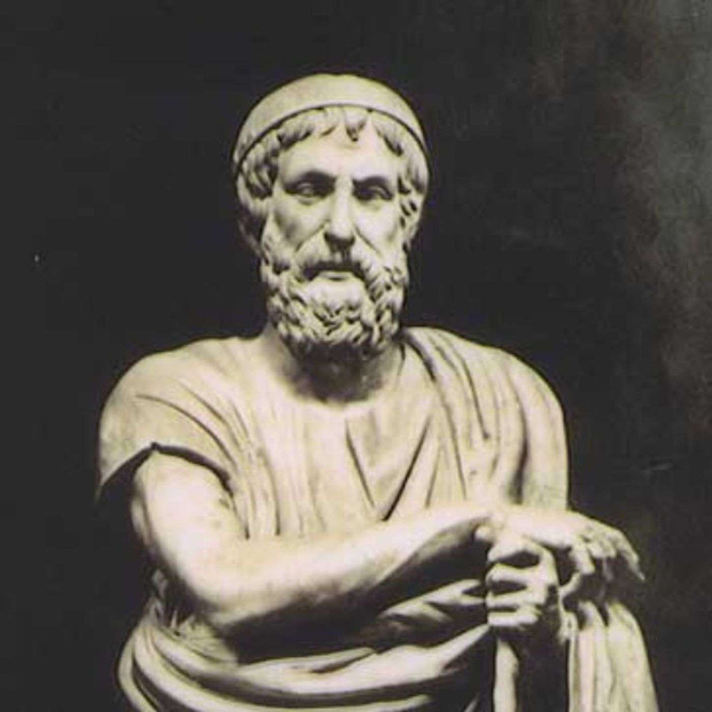 34 Circe Salon -- The Parallax