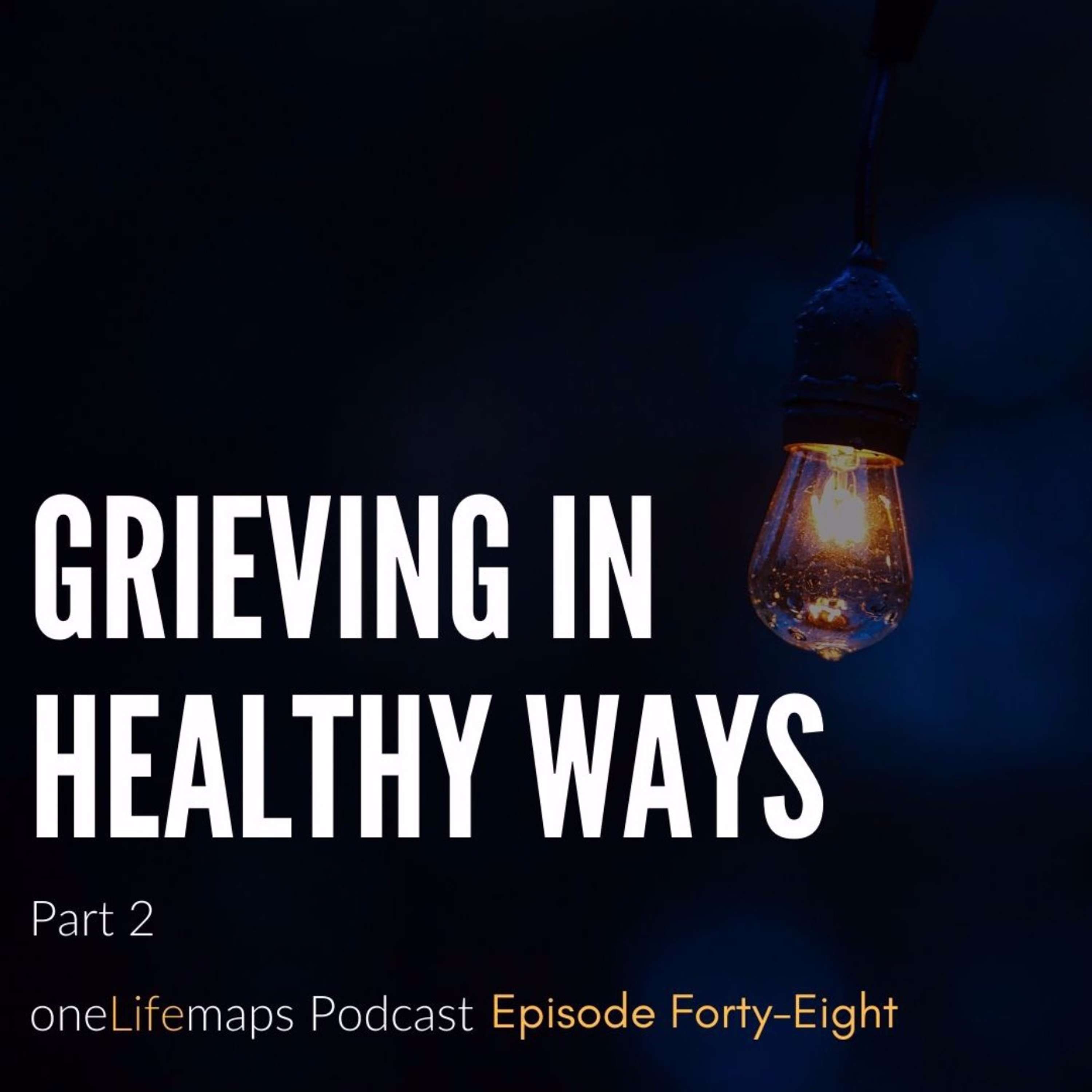 the REALIFE Practice Podcast