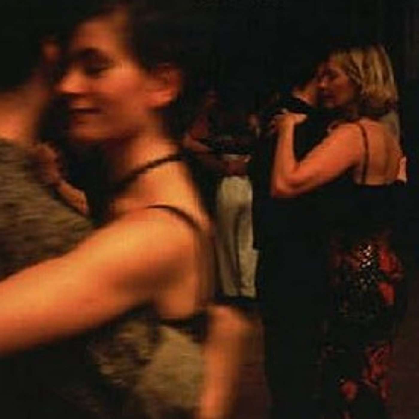 E37: Resilience engineering with Lorin Hochstein E37: Resilience engineering with Lorin Hochstein