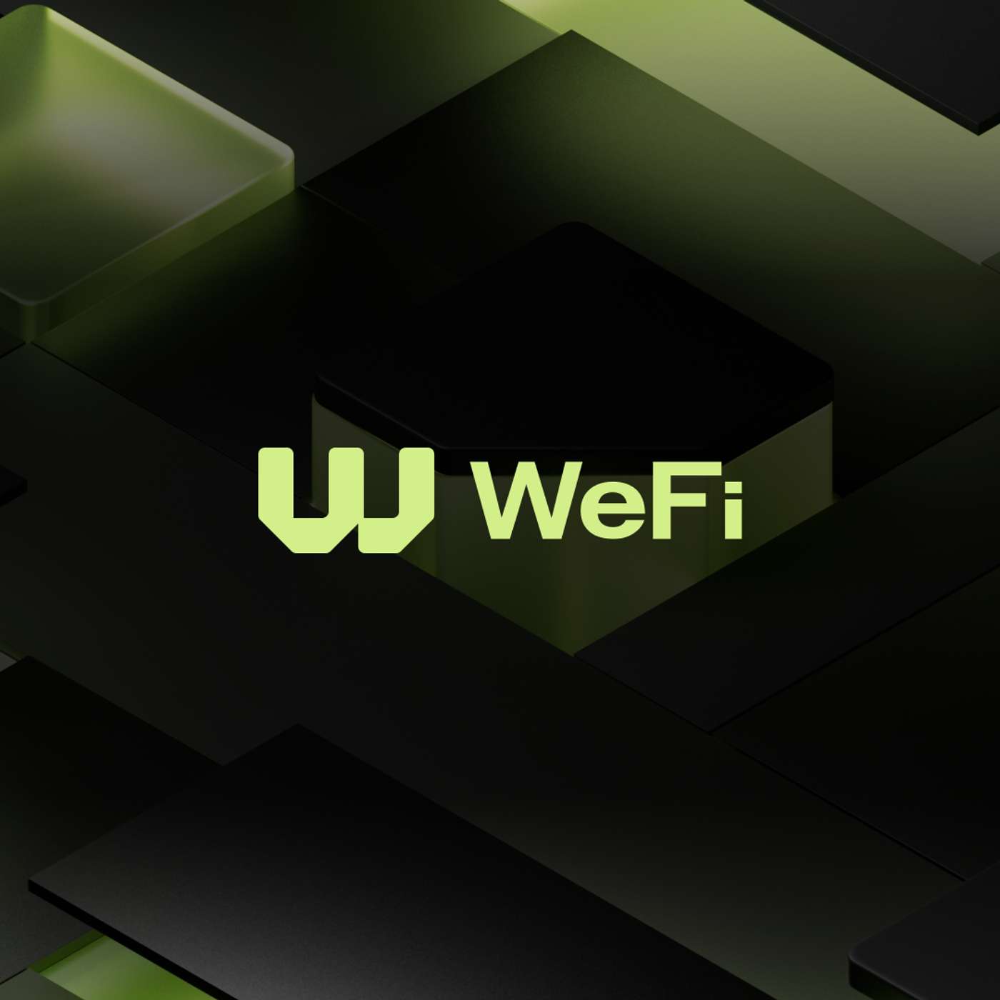 Inside WeFi: Exploring the $WFI Token and Project’s Ecosystem