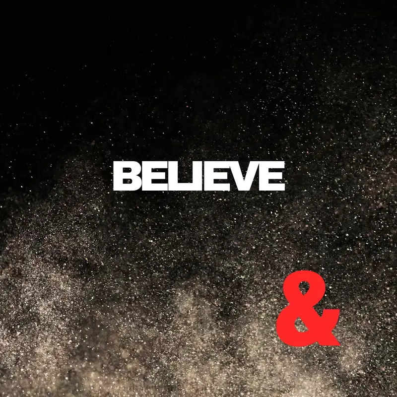 Believe