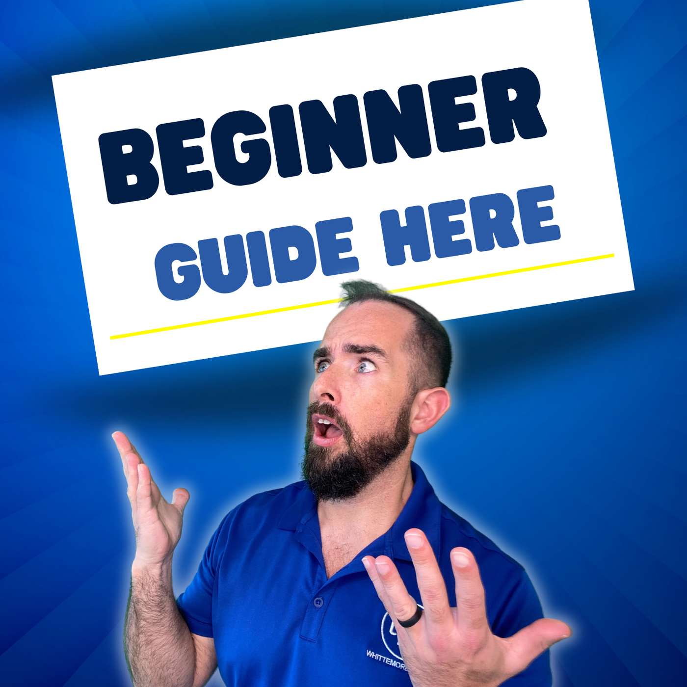 Is lpt Realty Good For My Business