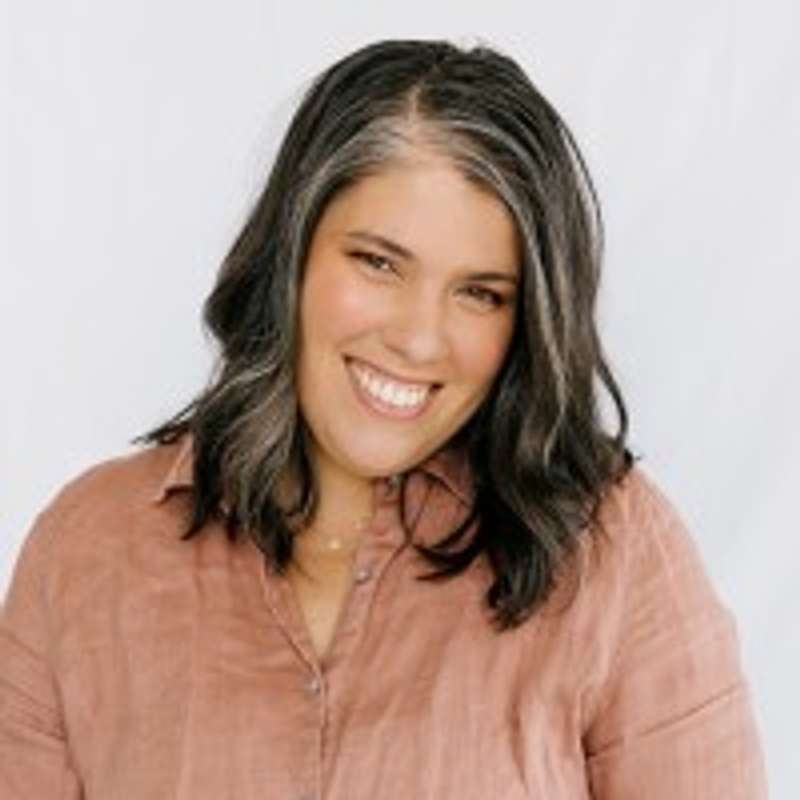 Shadi Toloui-Wallace