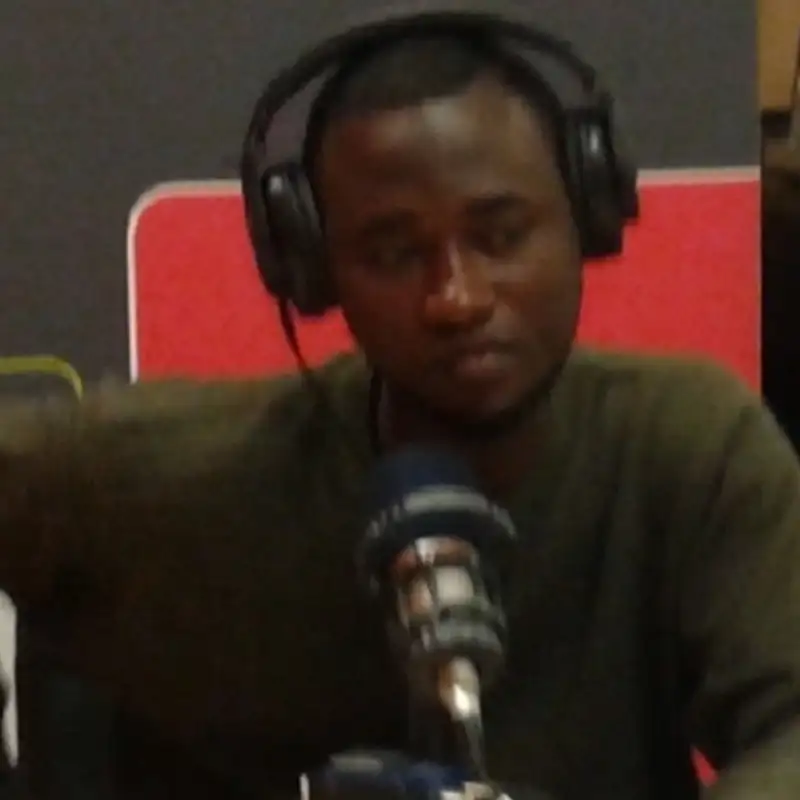 Nouvelle chronique sur CHOQ-FM