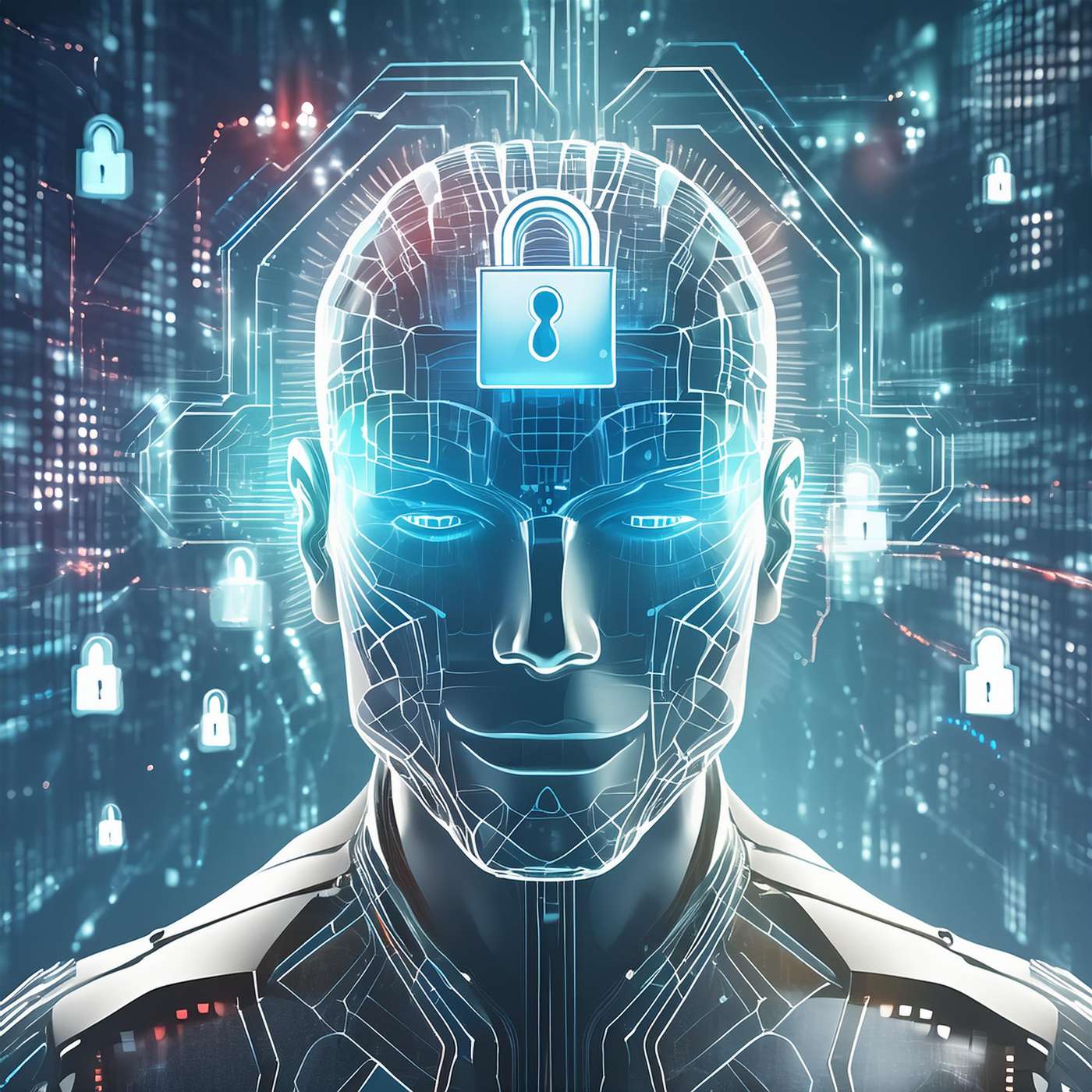 Embracing Digital Transformation