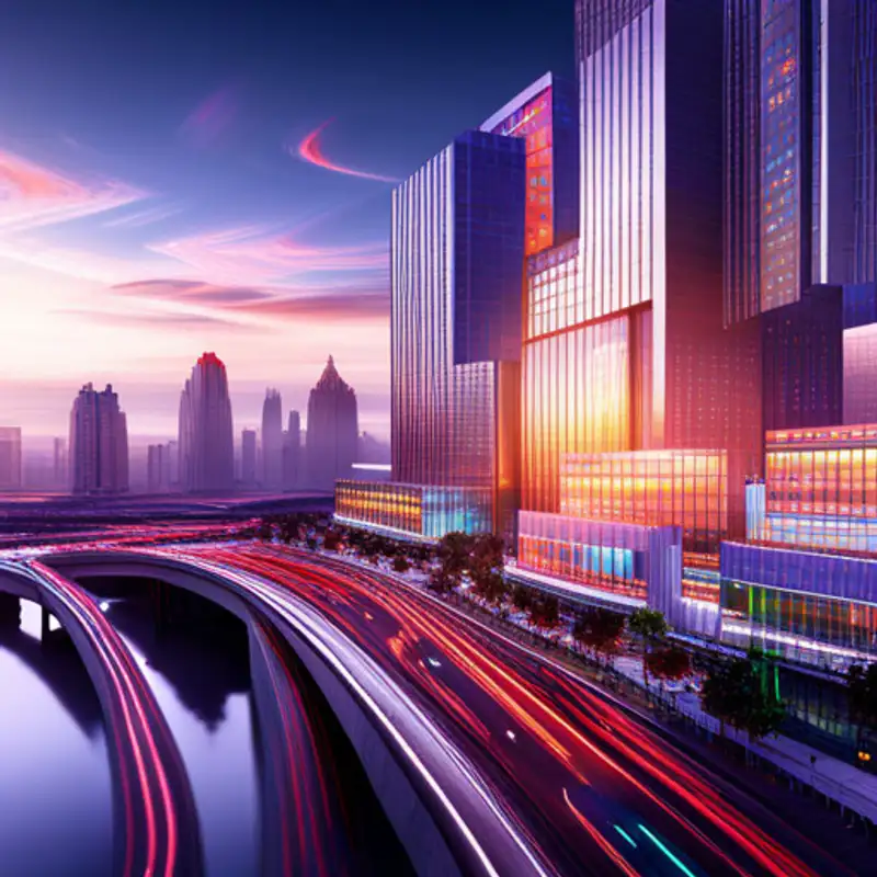 Exploring the Power of Cloud-Based Loan Servicing for Faster Funding: Unlocking the Potential of Cloud Technology