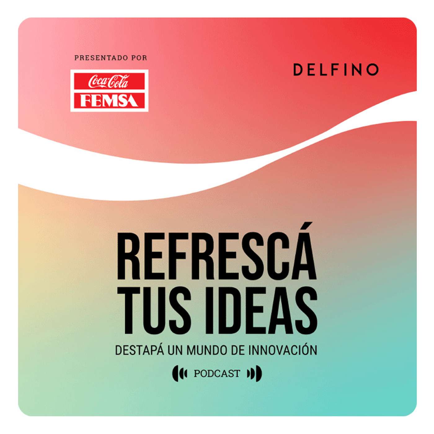 Refrescá tus ideas