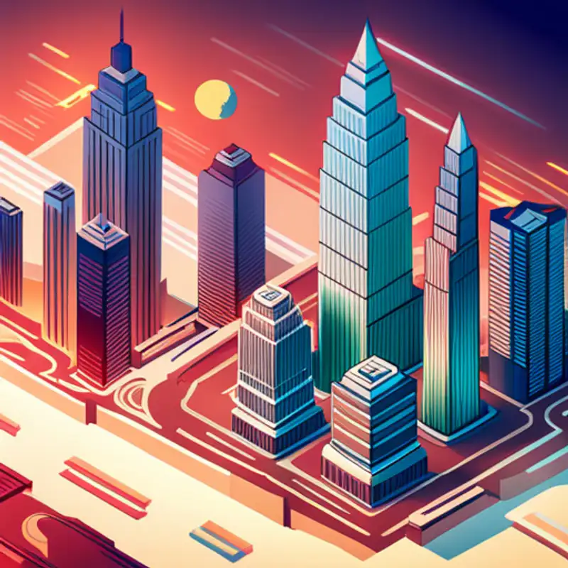 Exploring the Advantages of Loan Management Software in the Fintech Industry
