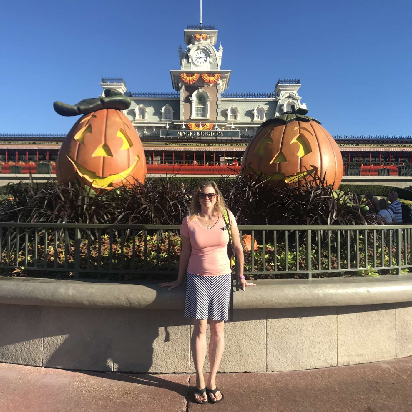 Secrets of a Travel Journalist