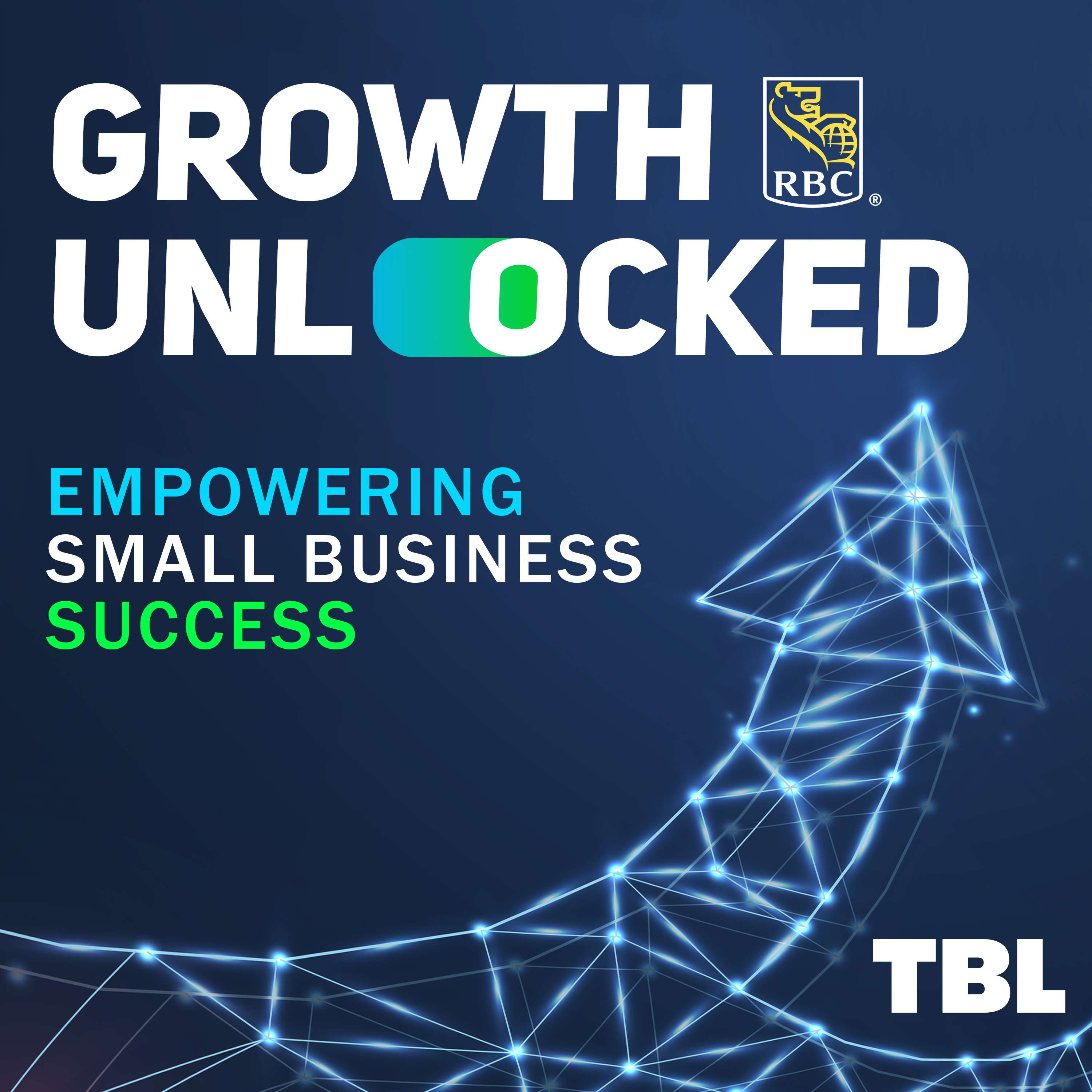 The Business Leadership Podcast