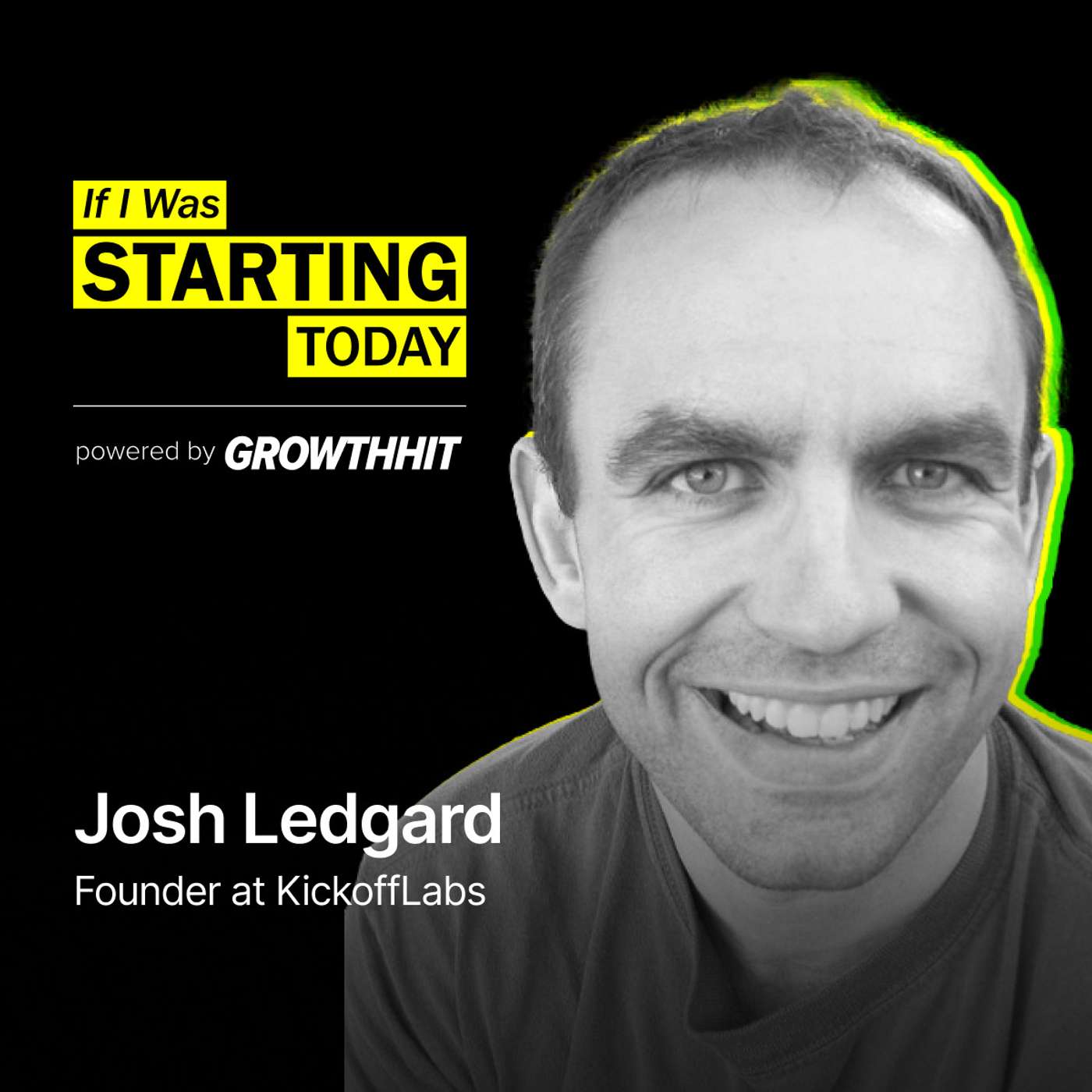 The Shopify Growth Show