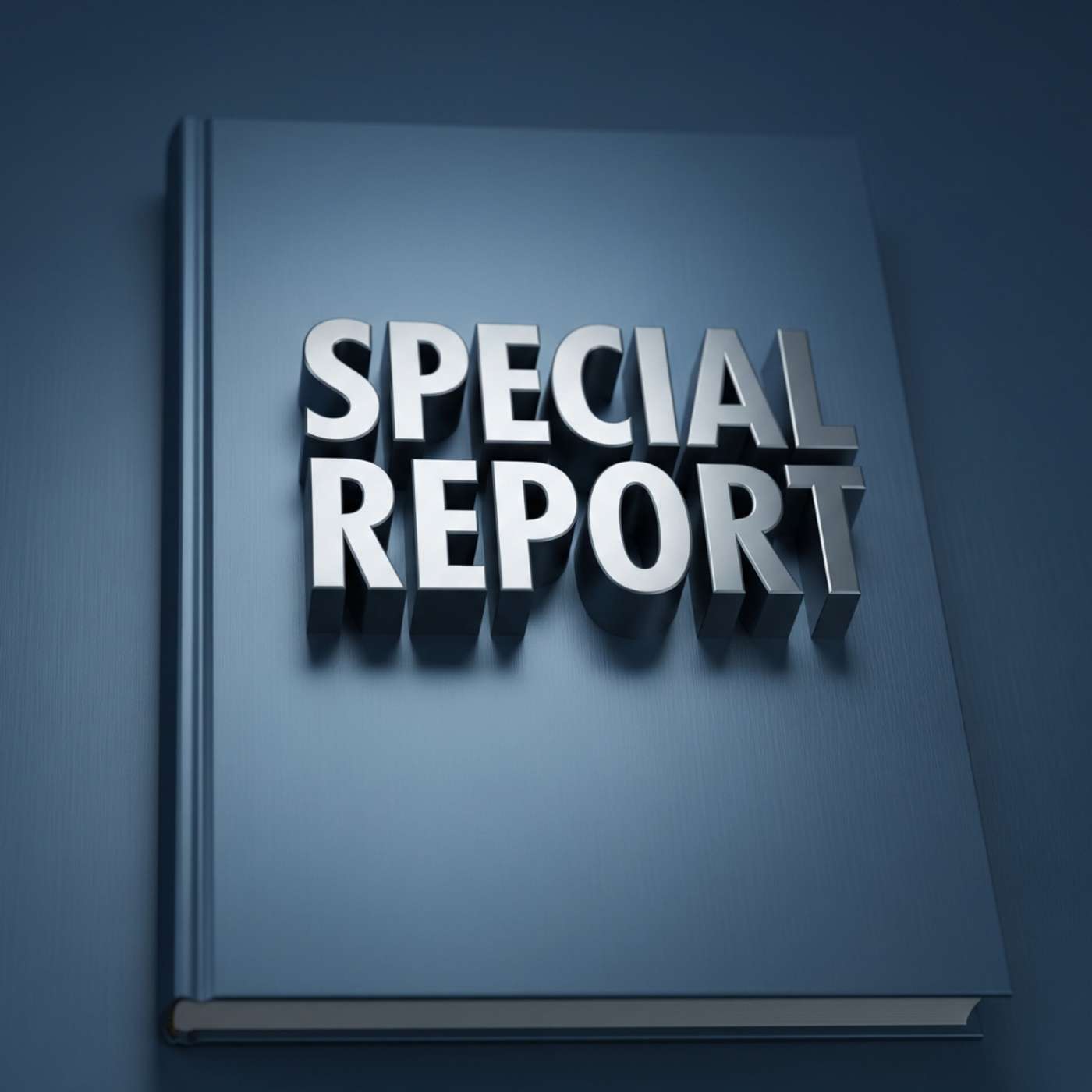 The Compass and Anywhere Real Estate Merger: A Definitive Report on an Industry-Defining Transaction