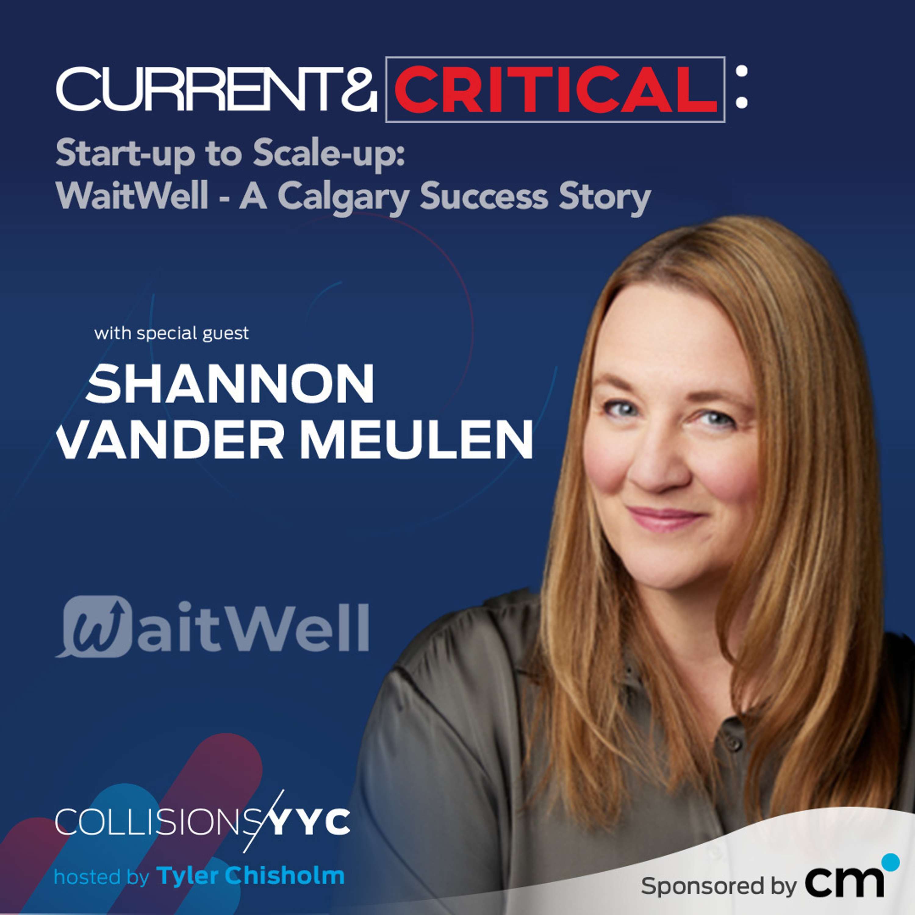 Collisions YYC