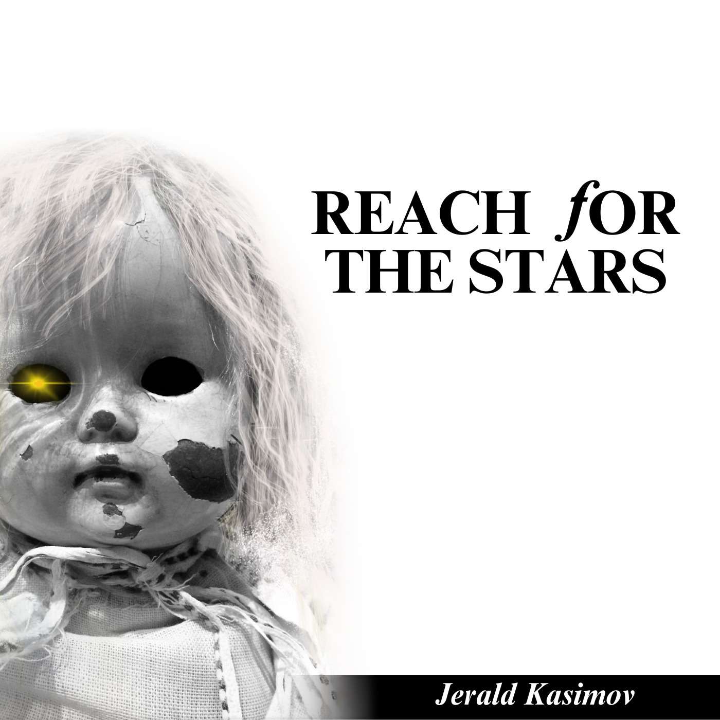 Altered State of Affairs