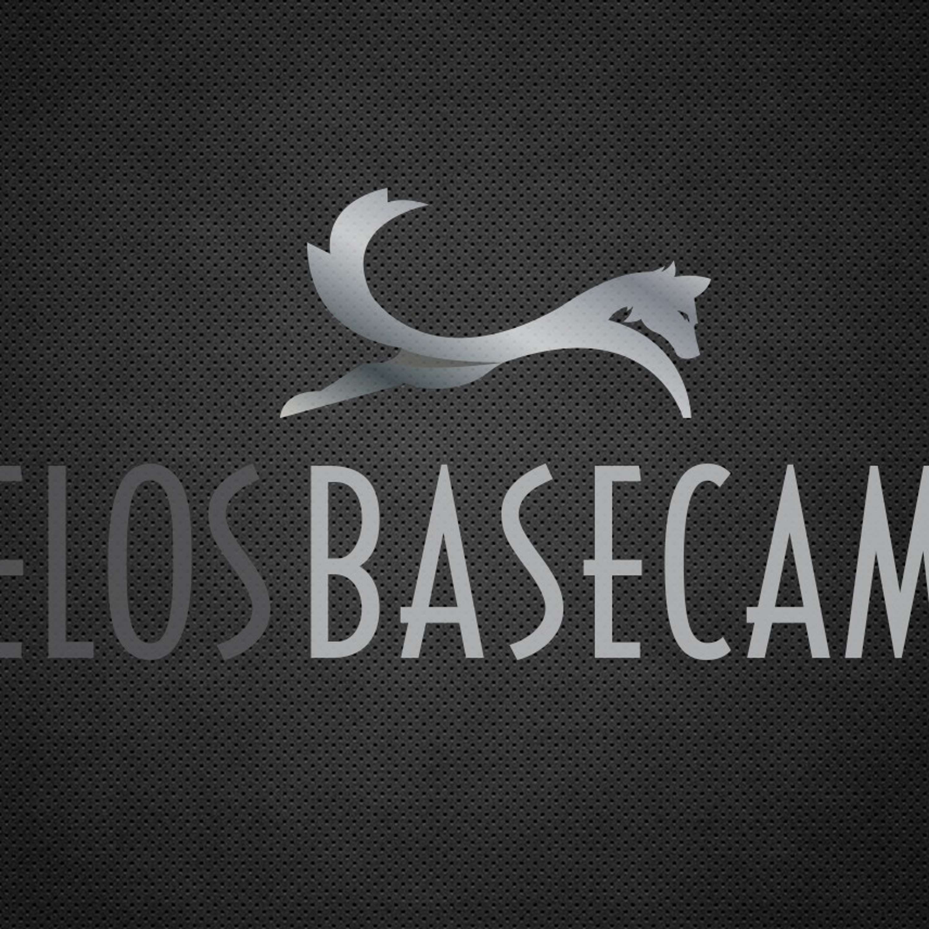 Basecamp