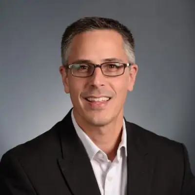 Mark Russo